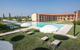 Tenuta La Borghetta